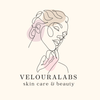 Velouralab.uk
