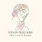 Velouralab.uk
